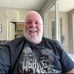 Kevin Wagner - Facebook