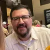 Kevin Widner641 - @k_widner51 - TikTok