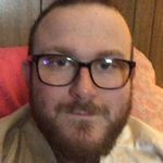 Kevin Widner - @widner.kevin - Instagram