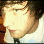 Kevin Widner - @kevinw3825 - Instagram