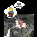 Kevin Widner - @kevinwidnermartin57 - Instagram