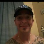 Kevin Widner - @widnerkevin - Instagram