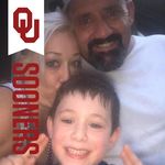 Kevin Widner - @kevinwidner - Instagram