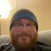 Kevin Widner - Facebook