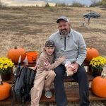 Kevin Widner - @kevin.kyle.widner - Instagram
