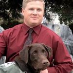 Kevin Widner - @k.widner - Instagram