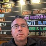Kevin Widner - @kwidner48 - Instagram