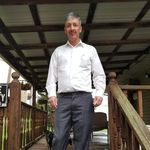 Kevin Widner - @kevin.widner423 - Instagram