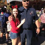 Kevin Widner - @firewid - Instagram