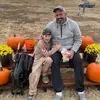 Kevin.Widner - @kevinwidner4 - TikTok