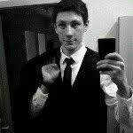 Kevin - @_kevin_wiedner_ - Instagram