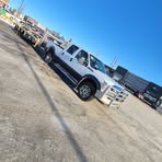 Kevin Waldner - Facebook
