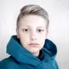 Kevin Weidner - @kevin.weidner - TikTok