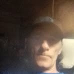 Kevin Widener - Facebook