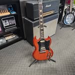 Kevin Wiedner - @kwcalijhawk - Instagram