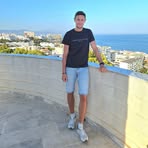 Kevin Wiedner - Facebook