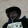 Kevin Dwight - @kevindwight5 - TikTok