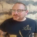 Kevin Ibbotson-Wight - @kevinibbotsonwight - Instagram