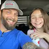 Kevin wight - @kelvinwright1024 - TikTok