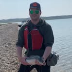 Kevin Wight - Facebook