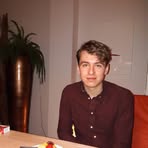 Kevin Wight - Facebook