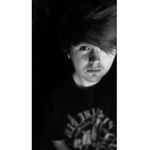Kevin Wight - @danteyias_1_2ke - Instagram