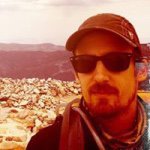 Kevin Wight - @blkandwight - Instagram