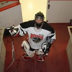 Kevin Wight - @pettiwig - Instagram