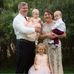 Kevin Wight - Facebook