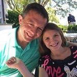 Kevin Wight - @kevinwight - Instagram