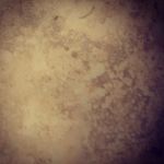 kevin wight - @pringleeating - Instagram