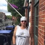Kevin Wight - @kevin_wight - Instagram