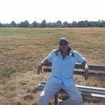 Kevin Wight - @kevin.wight - Instagram