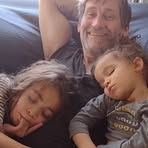 Kevin Wight - Facebook