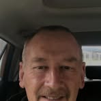 Kevin Wight - Facebook