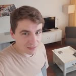Kevin Wight - @instakev2025 - Instagram