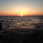 Kevin Wight - @wightk481 - Instagram