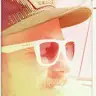 Kevin Wight - @blkandwight - TikTok
