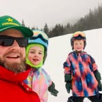 Kevin Wight - @k77wight - Instagram