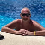 Kevin Wight - @kevinwight20 - Instagram