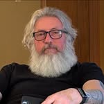 Kevin Wight - @wighty_444 - Instagram