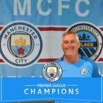 Kevin Wight - @wightkevin - Instagram