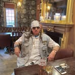 Kevin Wight - Facebook