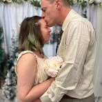 Kevin Wight - Facebook