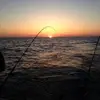kevinwight633 - @kevinwight633 - TikTok