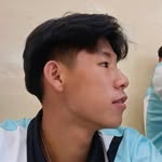 Ayanokoji - @kevinwilberthuang - Instagram
