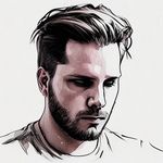 Kevin Wilbert - @bigk436 - Instagram