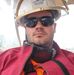 Kevin Wilbert - Facebook