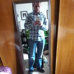 Kevin Wilbert - @kdwilbert0501 - Instagram