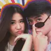 kevin wilbert - @kevinwilbert_ - TikTok